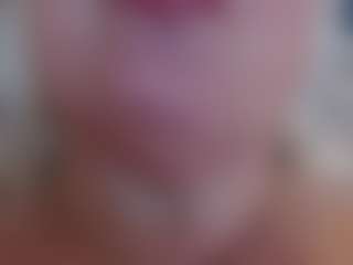 Norimara's Live Sex Cam Show