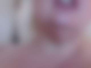 Norimara's Live Sex Cam Show