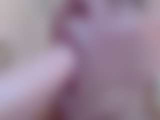 Norimara's Live Sex Cam Show
