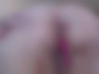 Norimara's Live Sex Cam Show