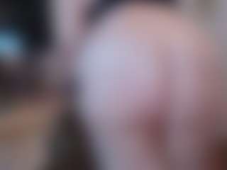 Norimara's Live Sex Cam Show