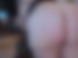 Norimara's Live Sex Cam Show