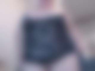 Norimara's Live Sex Cam Show