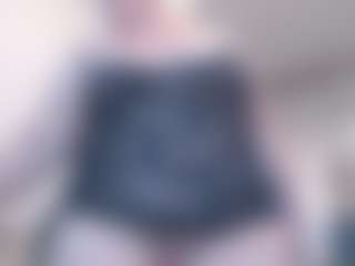 Live cam show with Norimara - Bedroom Blonde Hair on sexylive.show