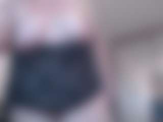 Norimara's Live Sex Cam Show