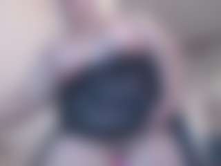 Norimara's Live Sex Cam Show