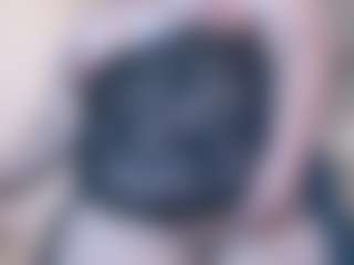 Norimara's Live Sex Cam Show