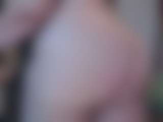 Live cam show with Norimara - Big Tits on TastyBlacksLive