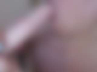 Live cam show with Norimara - Blonde Hair MILF on camgirlchat.live