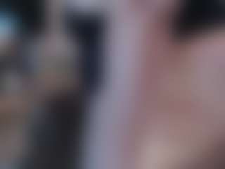 Norimara's Live Sex Cam Show