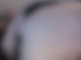 Norimara's Live Sex Cam Show