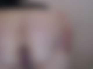 Norimara's Live Sex Cam Show