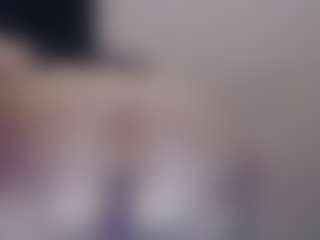 Live cam show with Norimara - Thong on Uber Horny