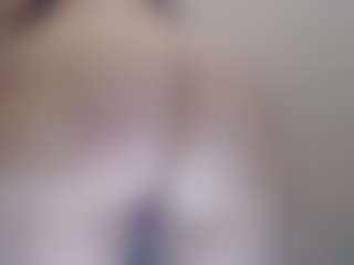Norimara's Live Sex Cam Show