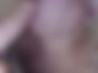 Live cam show with Norimara - Ass Bouncing on madthumbs