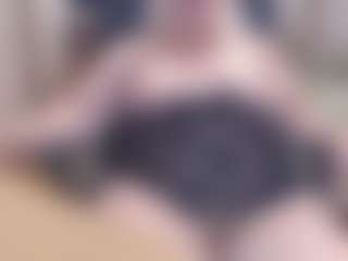 Norimara's Live Sex Cam Show