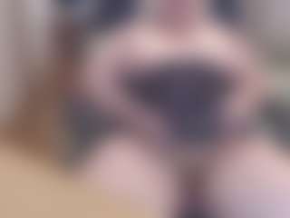 Live cam show with Norimara - Drinking on madthumbs