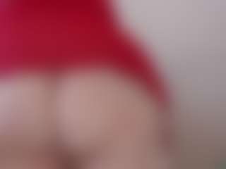 Live cam show with Norimara - Dildo Or Vibrator on Camsoda