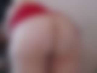 Live cam show with Norimara - Big Tits MILF on Camsoda