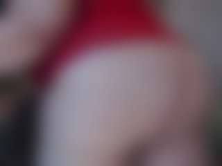Live cam show with Norimara - Ass Bouncing on Nude Chat * 1 On 1 Webcam Sex * Live Cam Show