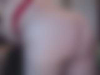 Live cam show with Norimara - Green Eyes on AdultVida.com