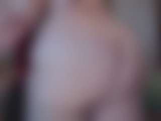 Live cam show with Norimara - Asshole Blonde Hair on Hubzter Live