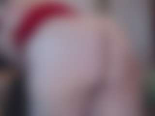 Norimara's Live Sex Cam Show