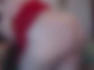 Norimara's Live Sex Cam Show