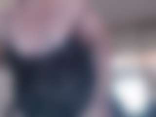 Norimara's Live Sex Cam Show