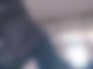 Norimara's Live Sex Cam Show