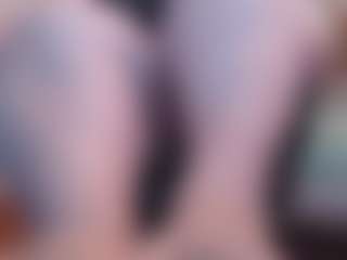Norimara's Live Sex Cam Show