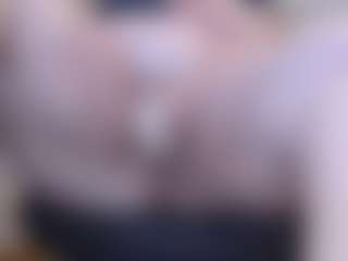 Norimara's Live Sex Cam Show