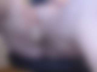 Norimara's Live Sex Cam Show
