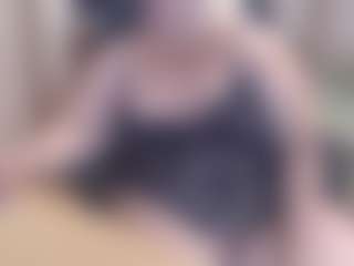 Norimara's Live Sex Cam Show