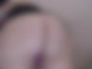 Live cam show with Norimara - Thong on Adult Interactions