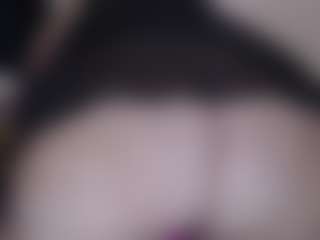 Norimara's Live Sex Cam Show