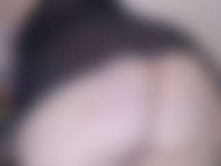 Norimara's Live Sex Cam Show