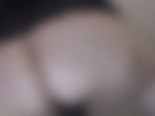 Live cam show with Norimara - Dildo Or Vibrator on crypto-cams