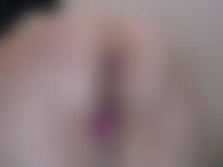 Norimara's Live Sex Cam Show