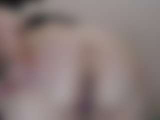 Norimara's Live Sex Cam Show