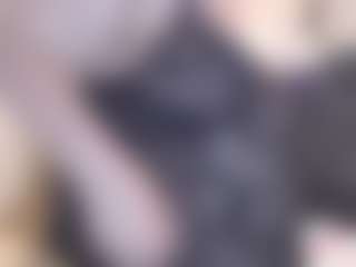 Norimara's Live Sex Cam Show