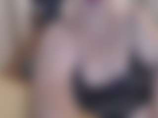 Live cam show with Norimara - Thong on Pornisteam.com