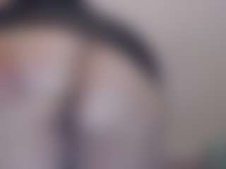 Live cam show with Norimara - Thong on Latina Girls