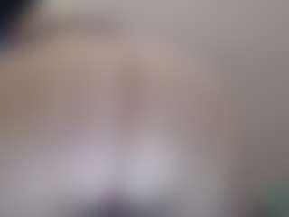 Norimara's Live Sex Cam Show