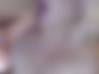 Norimara's Live Sex Cam Show
