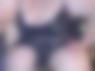 Norimara's Live Sex Cam Show