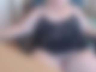 Live cam show with Norimara - Hairy Pussy on Dolls Live
