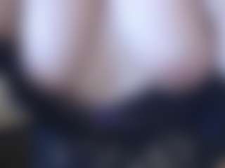 Norimara's Live Sex Cam Show