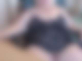 Norimara's Live Sex Cam Show