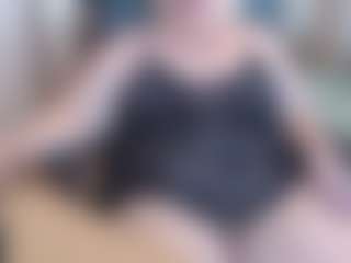 Live cam show with Norimara - Hairy Pussy Toys on Dolls Live